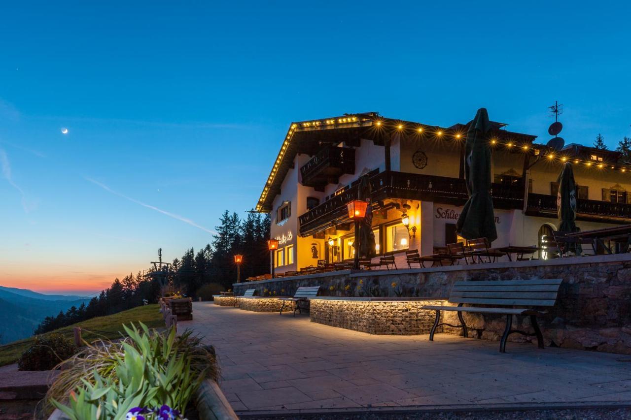 Schliersberg Alm Hotel Schliersee Exterior photo